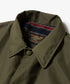 MR.OLIVE / SKOOKUM COLLABORATION / WINTER COACH JACKET ミスターオリーブ/スクーカムコラボ / ウィンターコーチジャケット